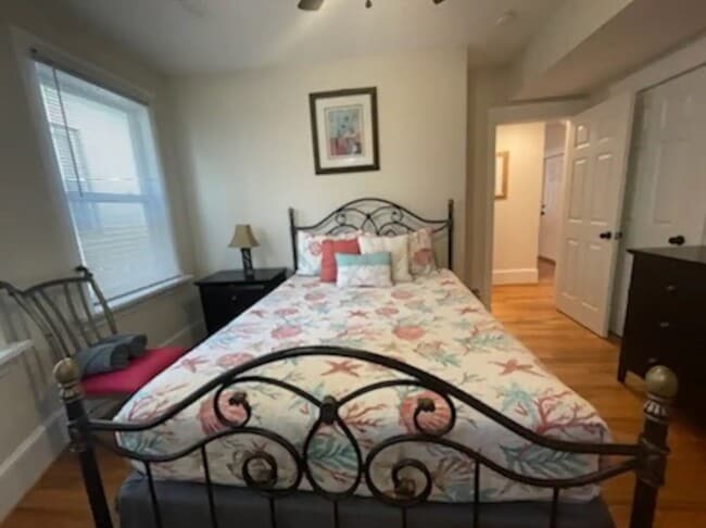 Building Photo - 41 S Dover Ave