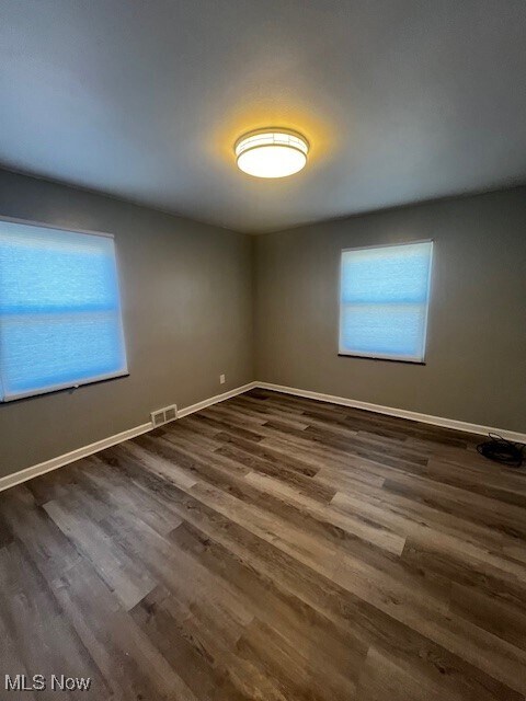 Building Photo - 5120 Glenwood Ave