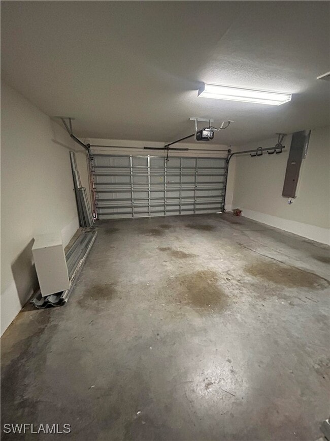 Building Photo - 4231 Avian Avenue