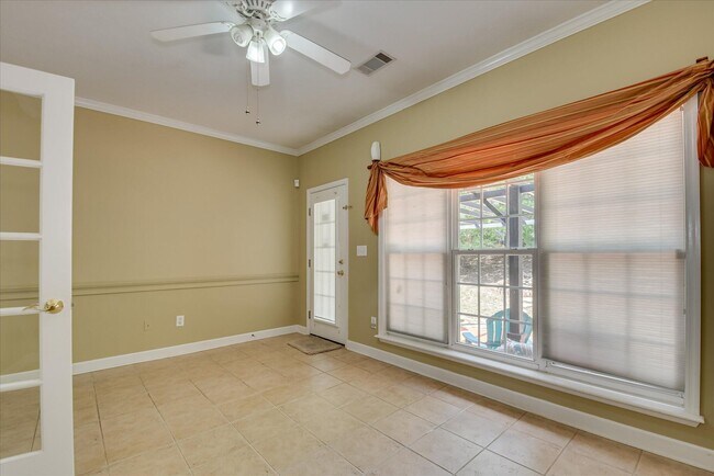Building Photo - 4317 Colony Square