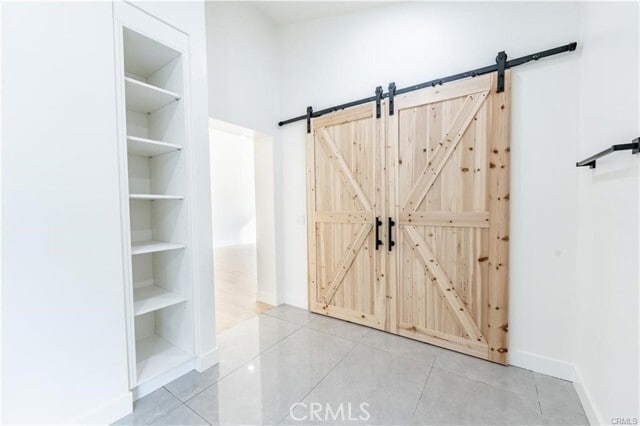 Building Photo - 13455 Montserrat Ct
