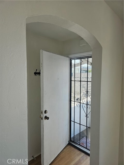 Building Photo - 1204 Bonnie Brae St