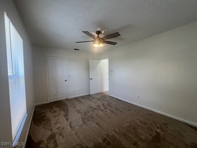 Building Photo - 1615 SE 46th Ln