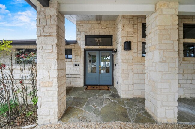 Building Photo - 515 Golden Eagle Loop