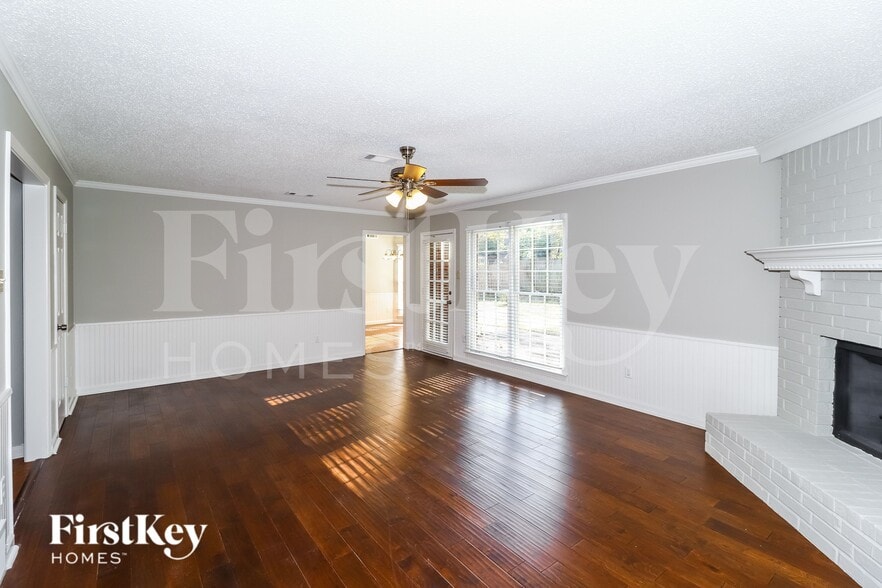 Building Photo - 2175 Carrollwood Ln