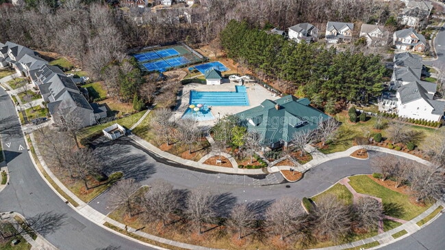 Building Photo - 14633 Provence Ln