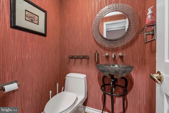 Building Photo - 1629 ROCKCRESS Dr