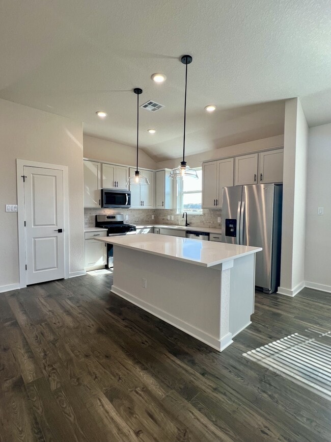 Building Photo - 6415 Penny Path