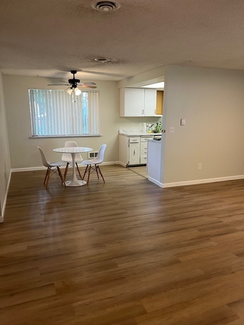 Building Photo - 8521 37th Ct SE