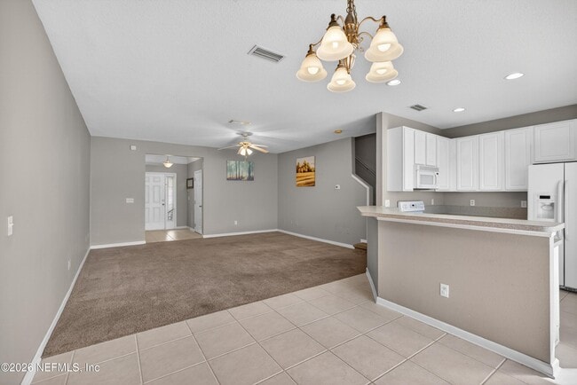 Building Photo - 7152 Stonelion Cir