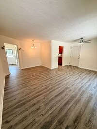 Building Photo - Beautifully Updated 3-Bedroom Brick Ranch in Kettering