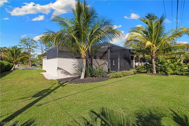 Building Photo - 23273 E Eldorado Ave