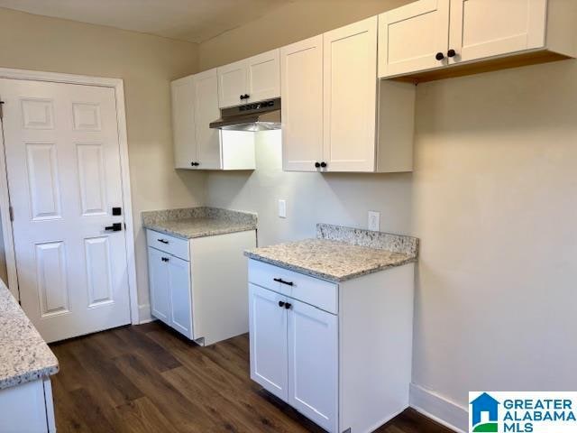 Building Photo - 4821 Court I