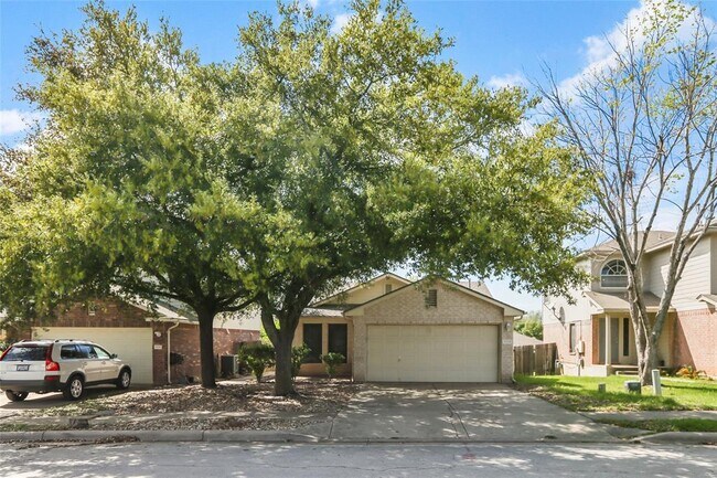 Building Photo - 15204 Drusilla's Dr