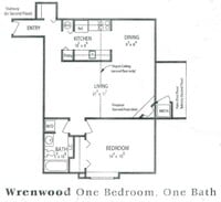 Building Photo - 3862 Sparrow Wood Dr