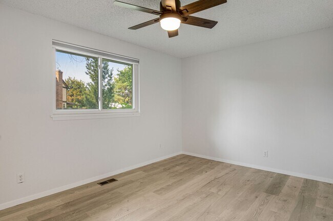 Building Photo - 11030 W Musket St