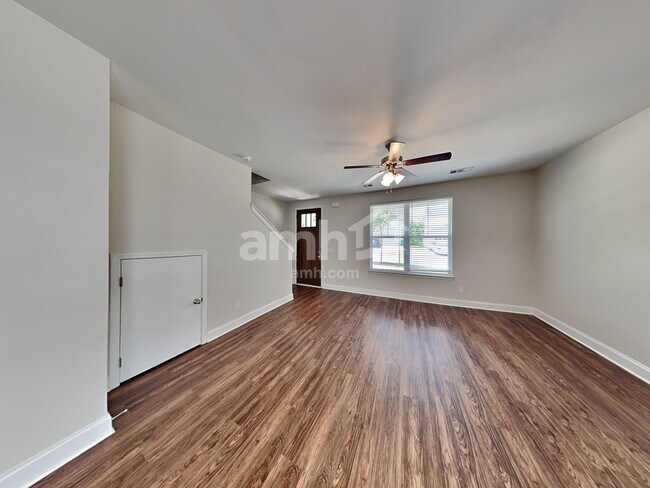 Building Photo - 5080 Mountain Springs Rd
