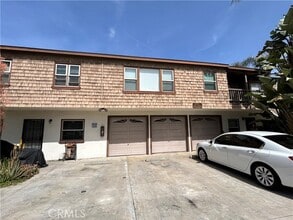 Building Photo - 34302 Pacific Coast Hwy