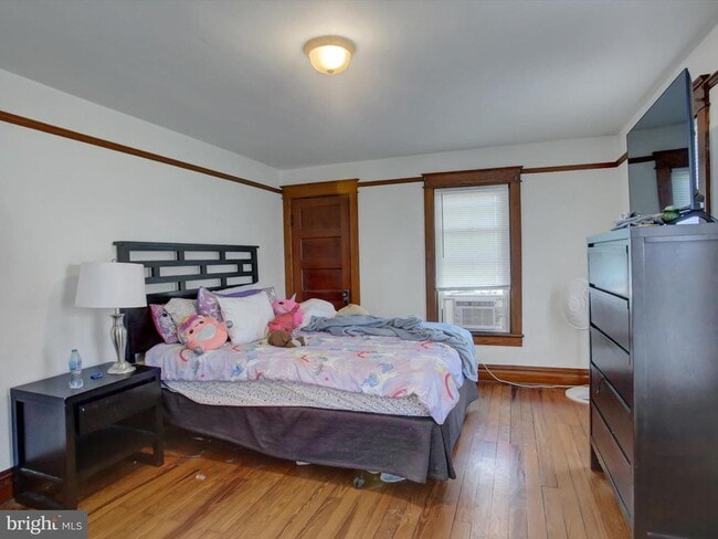 Building Photo - 7960 Mentzer Gap Rd