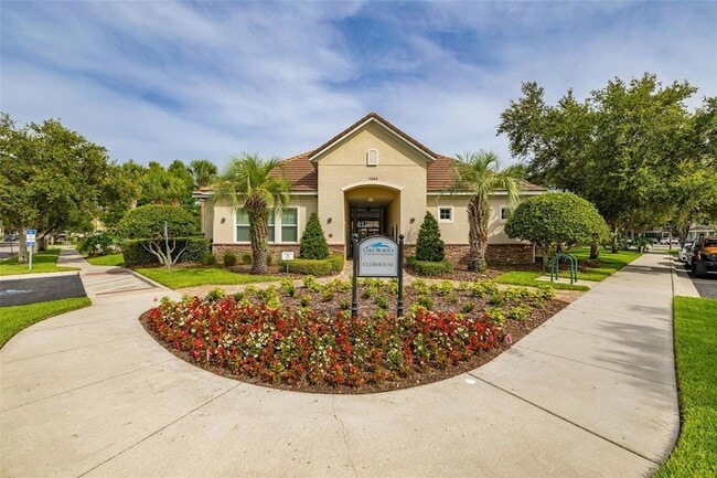 Building Photo - 7435 Ripplepointe Way