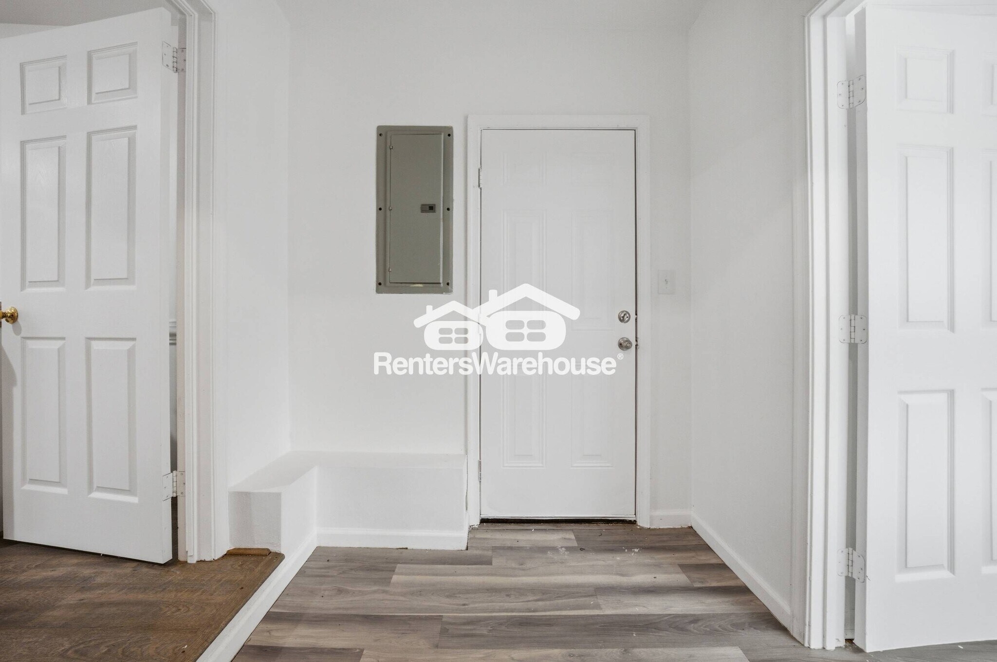 Building Photo - 3009 Knight Rd