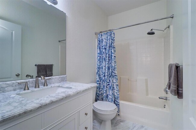 Building Photo - 2741 Via Cipriani