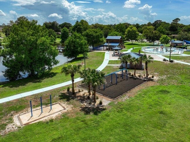 Building Photo - 622 Anhinga Rd