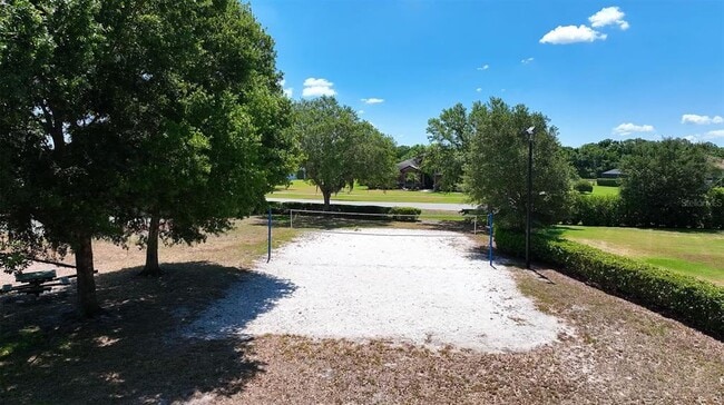 Building Photo - 14265 17th Ct E