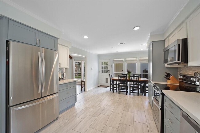 Building Photo - 1411 Cedar Pass Ct