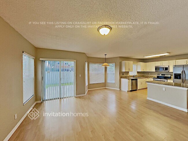 Building Photo - 7034 Davit Cir
