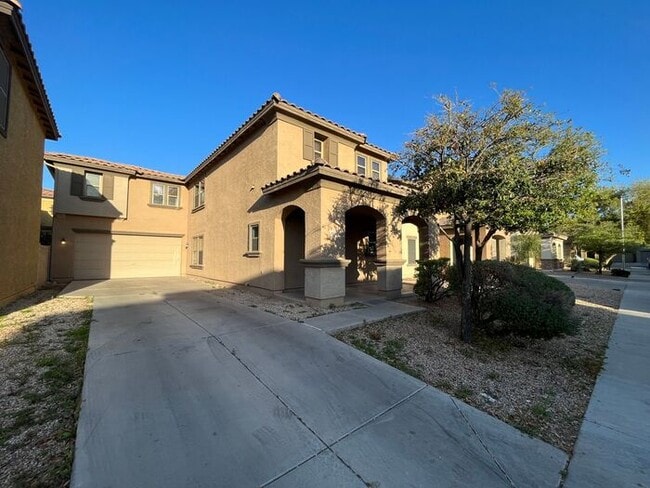 Building Photo - READY TO VIEW NOW! Recently Painted Interi...