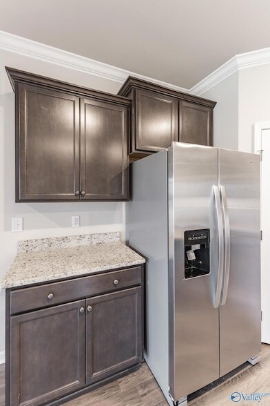 Building Photo - 290 Caudle Dr