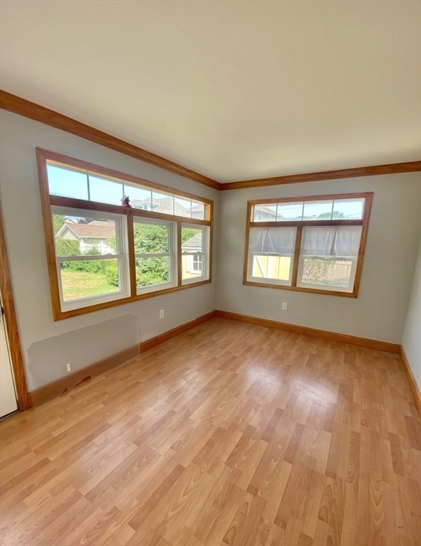Building Photo - 156 Squanto Rd