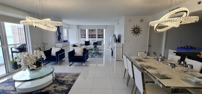 Building Photo - 50 Biscayne Blvd