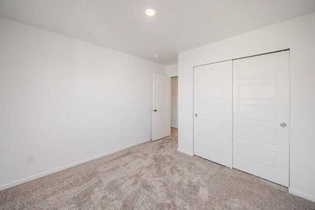 Building Photo - For Rent – Beautiful Park-Facing Home in Liberty Lake