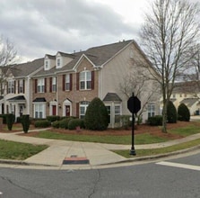 Building Photo - 4930 Prosperity Ridge Rd