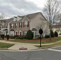 Building Photo - 4930 Prosperity Ridge Rd