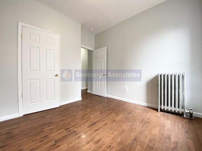 Building Photo - 100 Audubon Avenue