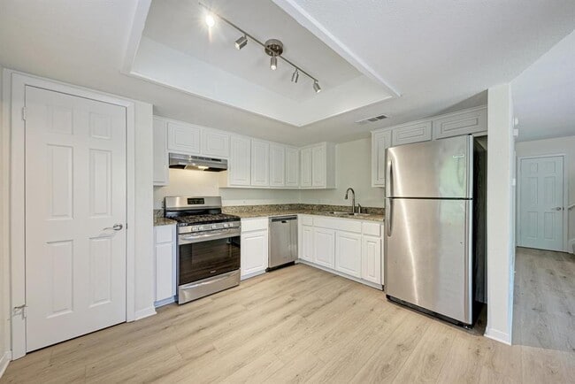 Building Photo - 1501 Terrapin Ct