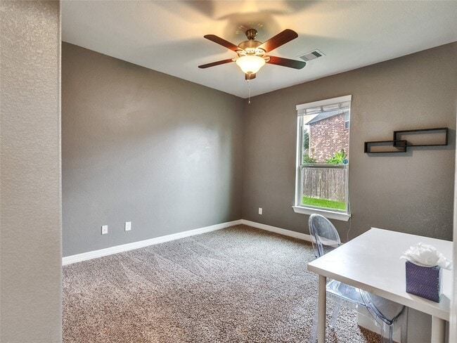 Building Photo - 20103 Emery Spur Ln