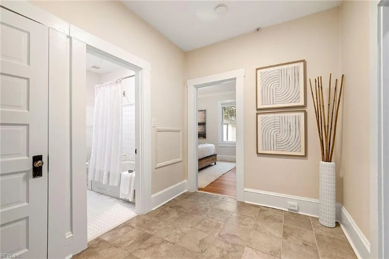 Building Photo - 732 Maryland Ave