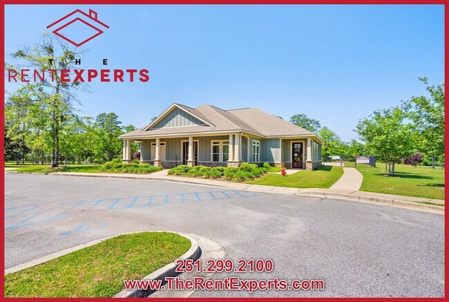 Building Photo - 2599 Cedarwood St