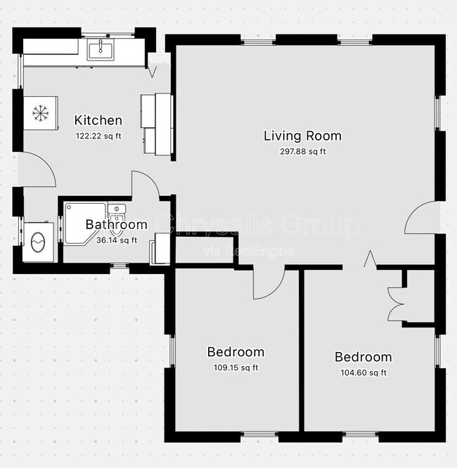 Building Photo - 124 W 3rd St