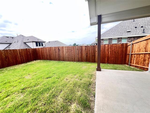 Building Photo - 2502 Ridgecrest Ln