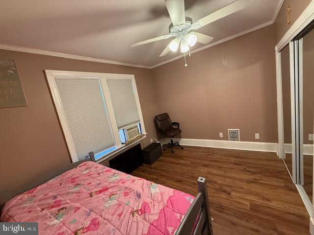 Building Photo - 555 Velde Ave