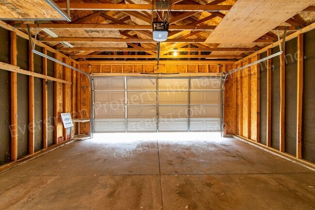 Building Photo - 2371 Turquoise St