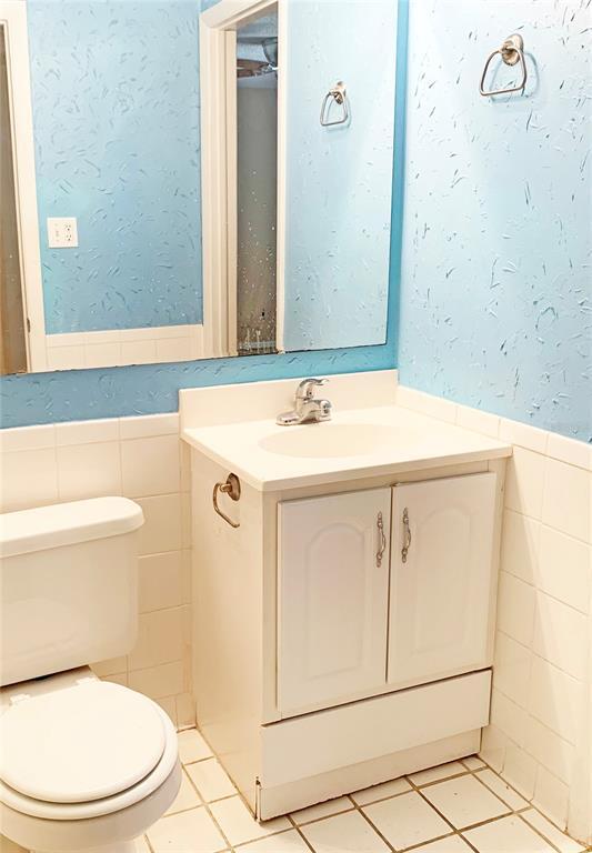 Building Photo - 125 Springwood Cir