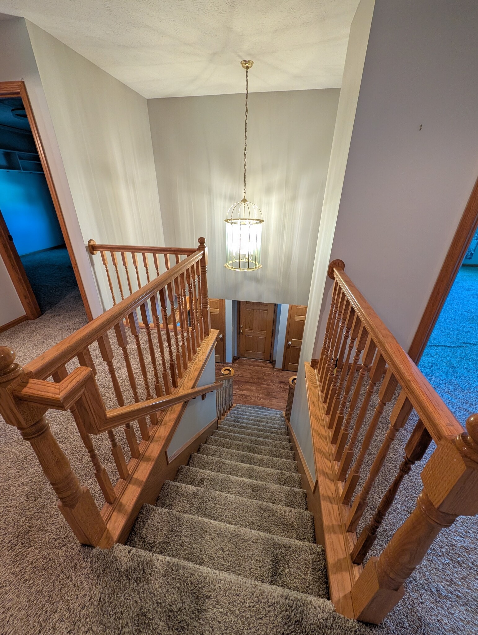 Building Photo - 5612 N 139th Ave