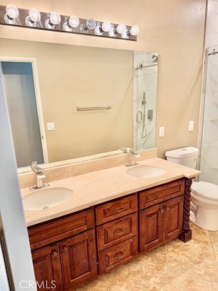 Building Photo - 26204 Percheron Cir