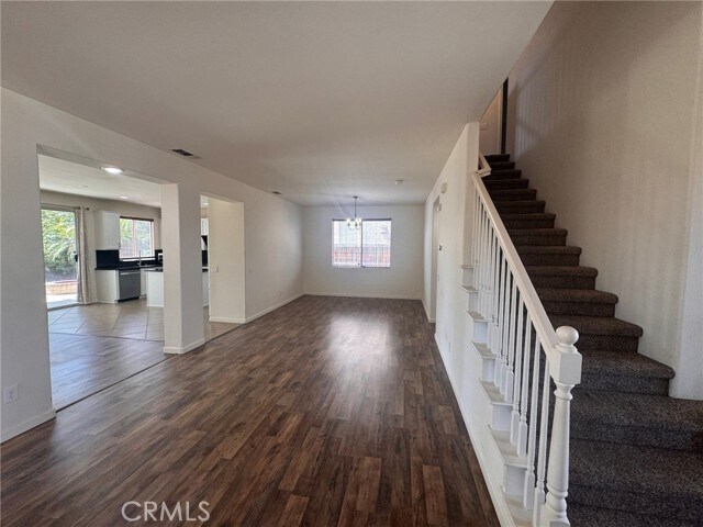 Building Photo - 7552 Vista Montana Pl